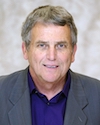 john palmer