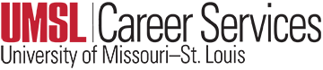 Career Services Logo