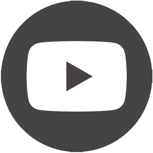 Youtube icon
