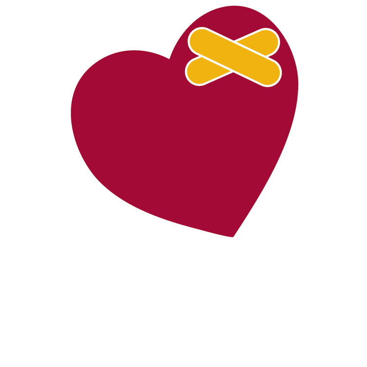 counseling services logo