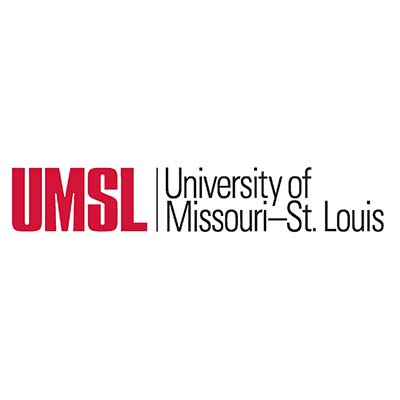UMSL Logo
